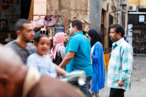Cairo, Giza, Egypt, al-Muizz Street, Al-Muizz Al-Deen Allah Street, Old Cairo, Al Moez Ldin Allah Al Fatmi, Muizz Street, locals Cairo, Giza, Egypt, al-Muizz Street, Al-Muizz Al-Deen Allah Street, Old Cairo, Al Moez Ldin Allah Al Fatmi, Muizz Street, locals